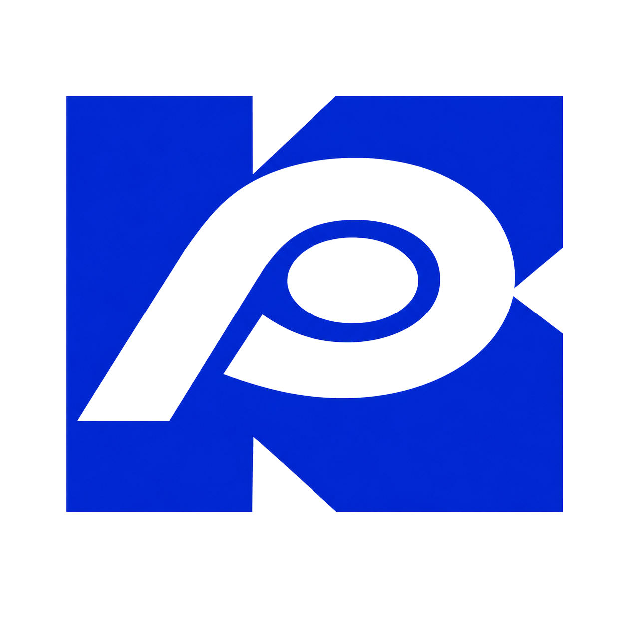 Partner 7